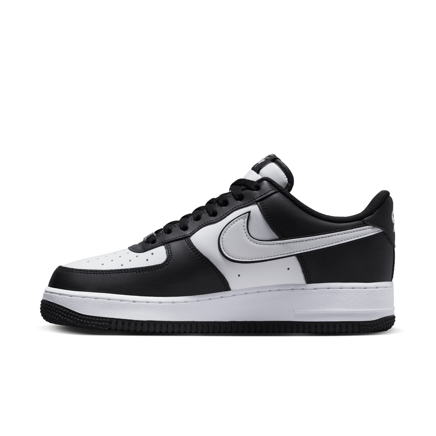 Nike Air Force 1 '07 - Men's