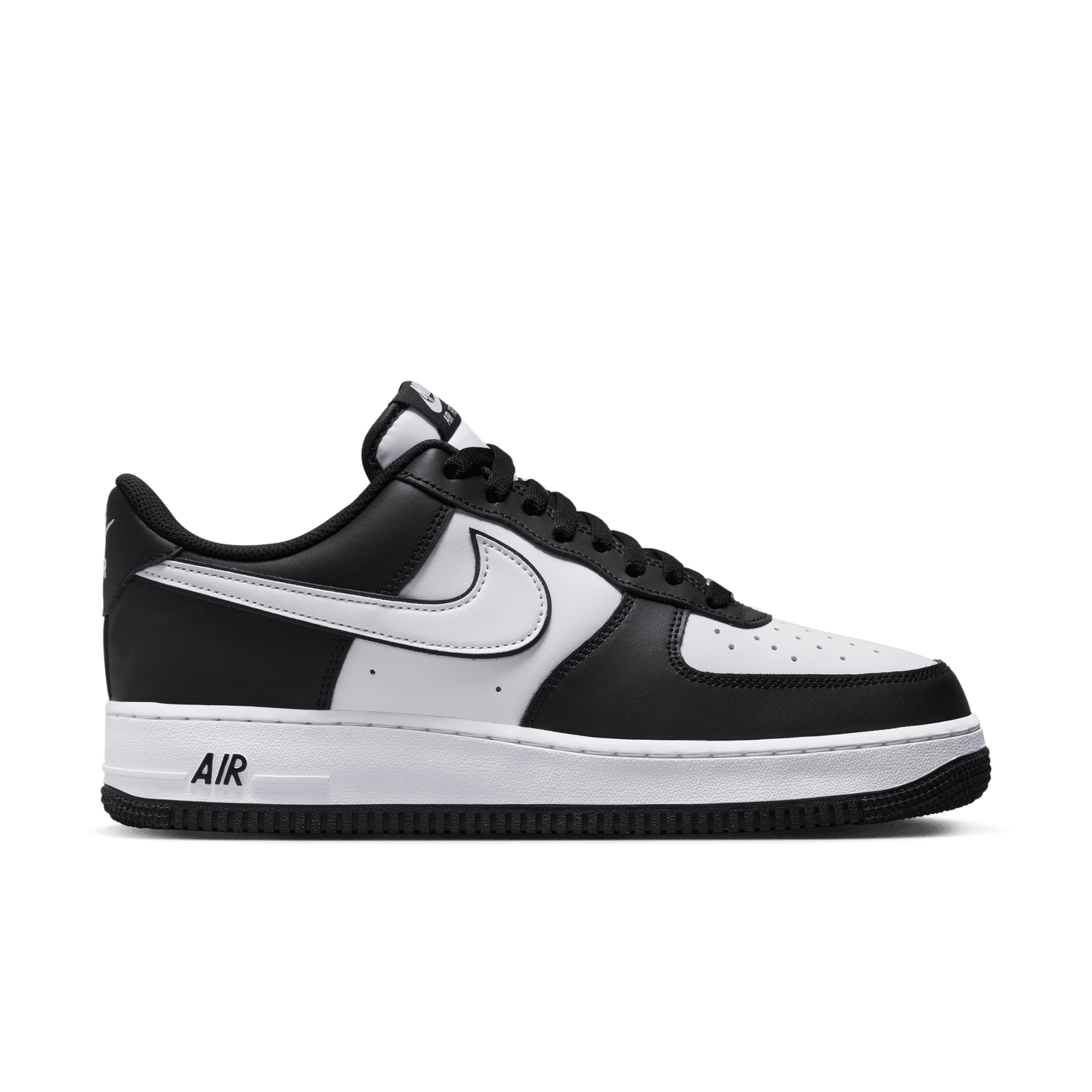 Nike Air Force 1 '07 - Men's
