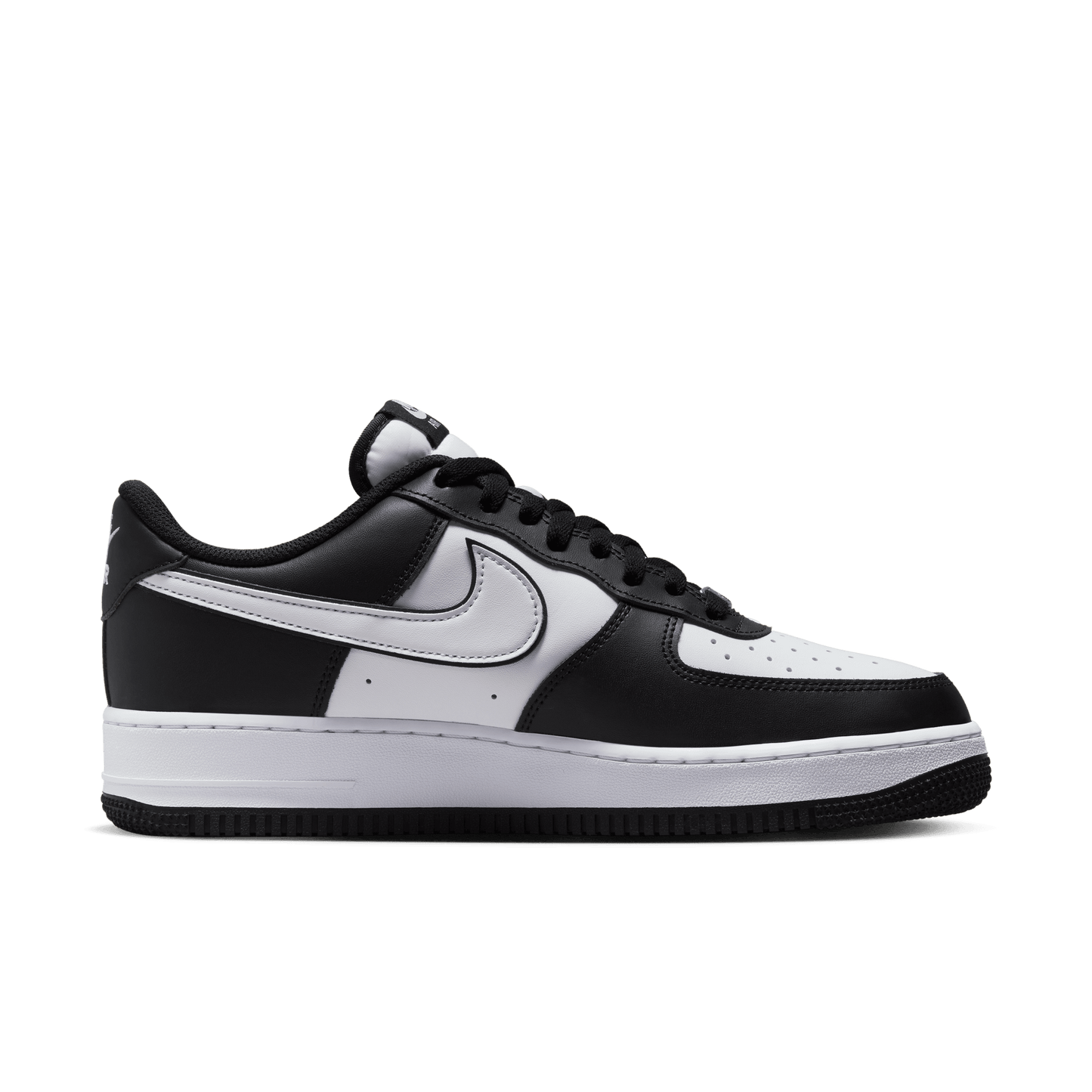 Nike Air Force 1 '07 - Men's