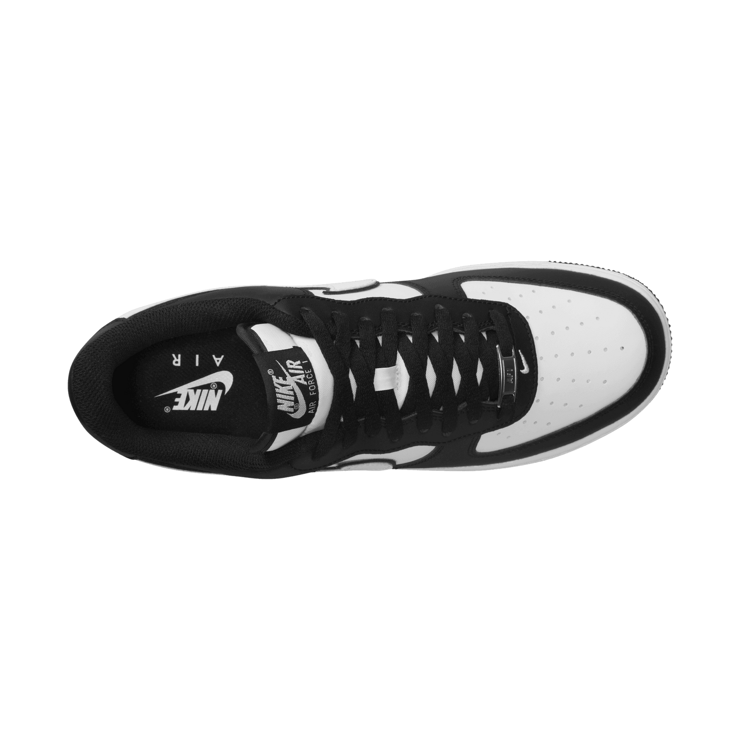 Nike Air Force 1 '07 - Men's