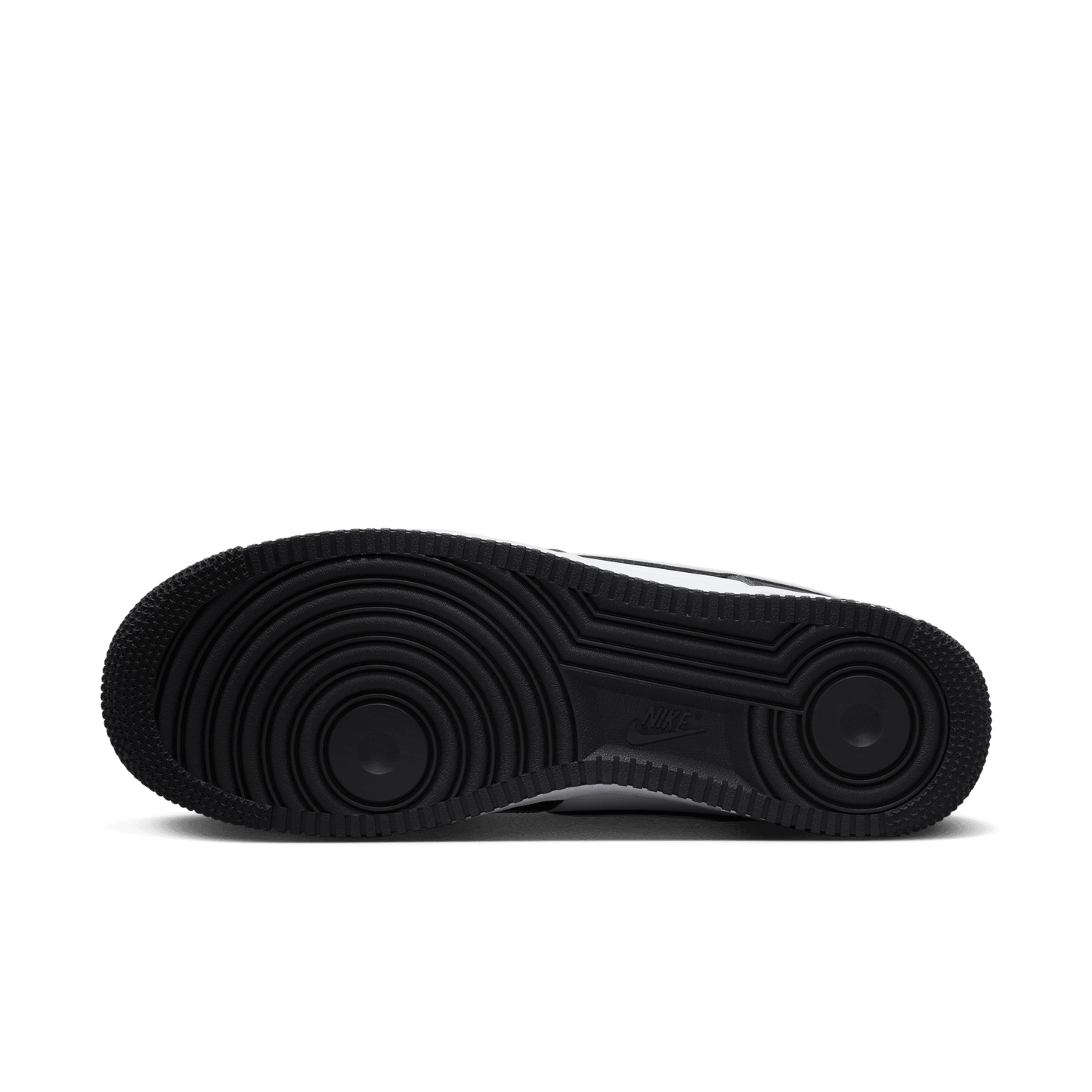 Nike Air Force 1 '07 - Men's