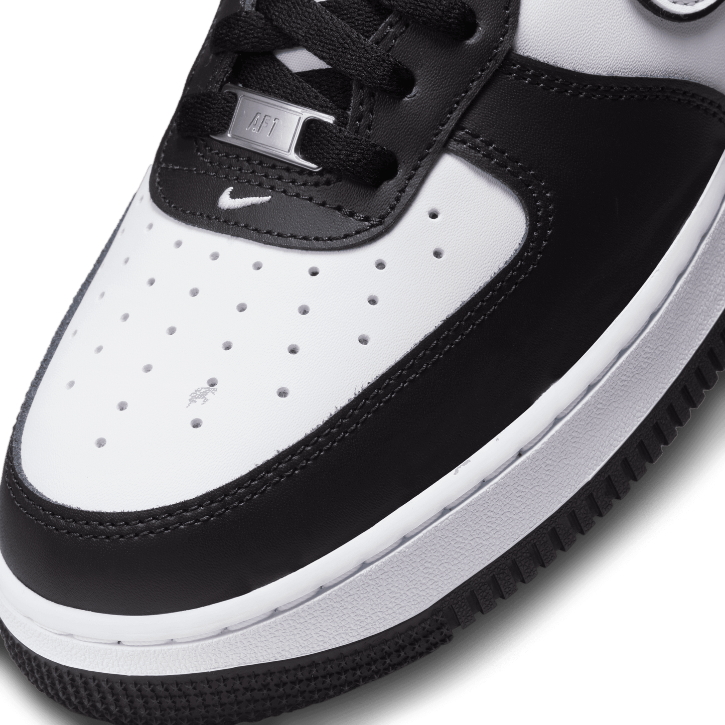 Nike Air Force 1 '07 - Men's