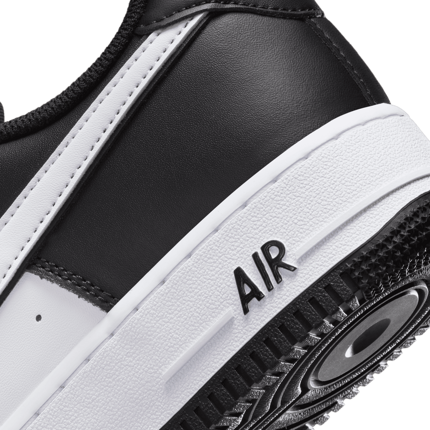 Nike Air Force 1 '07 - Men's