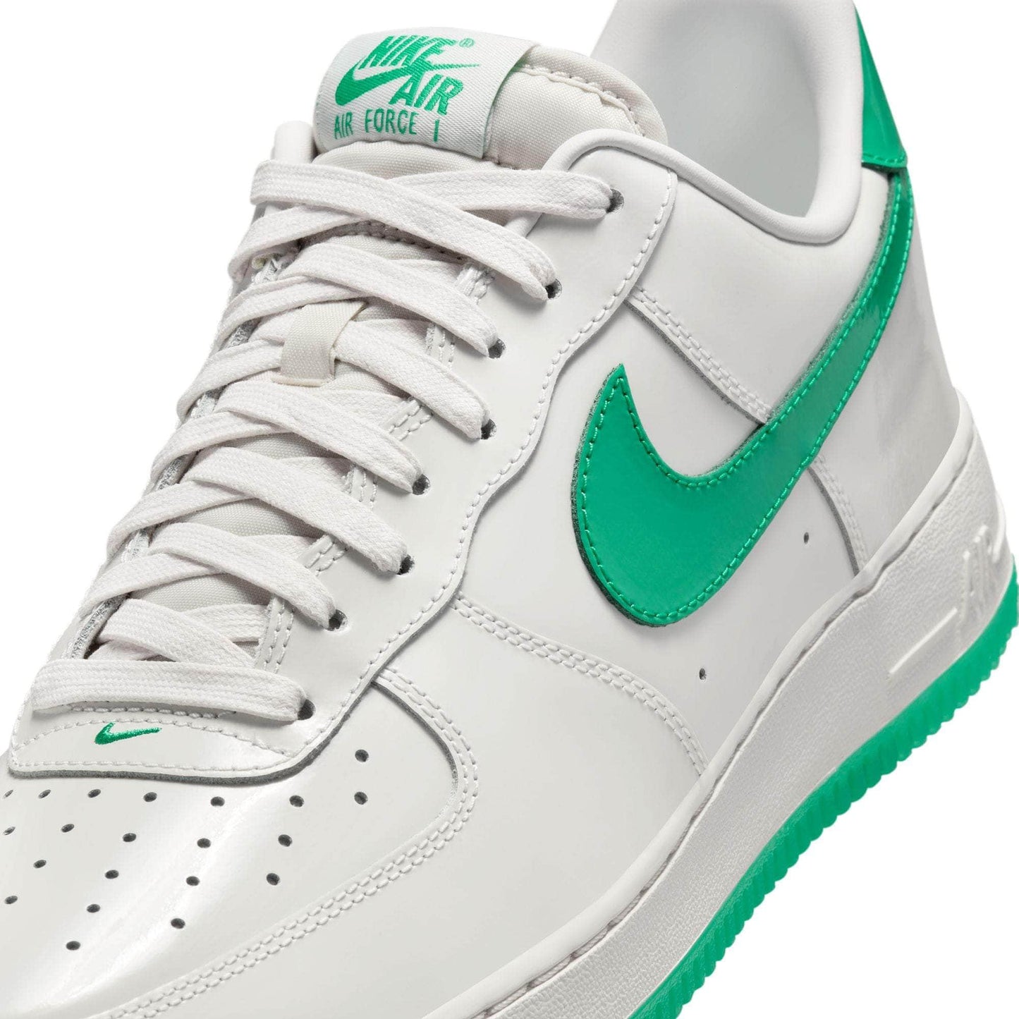 Nike Air Force 1 '07 Premium - Men's