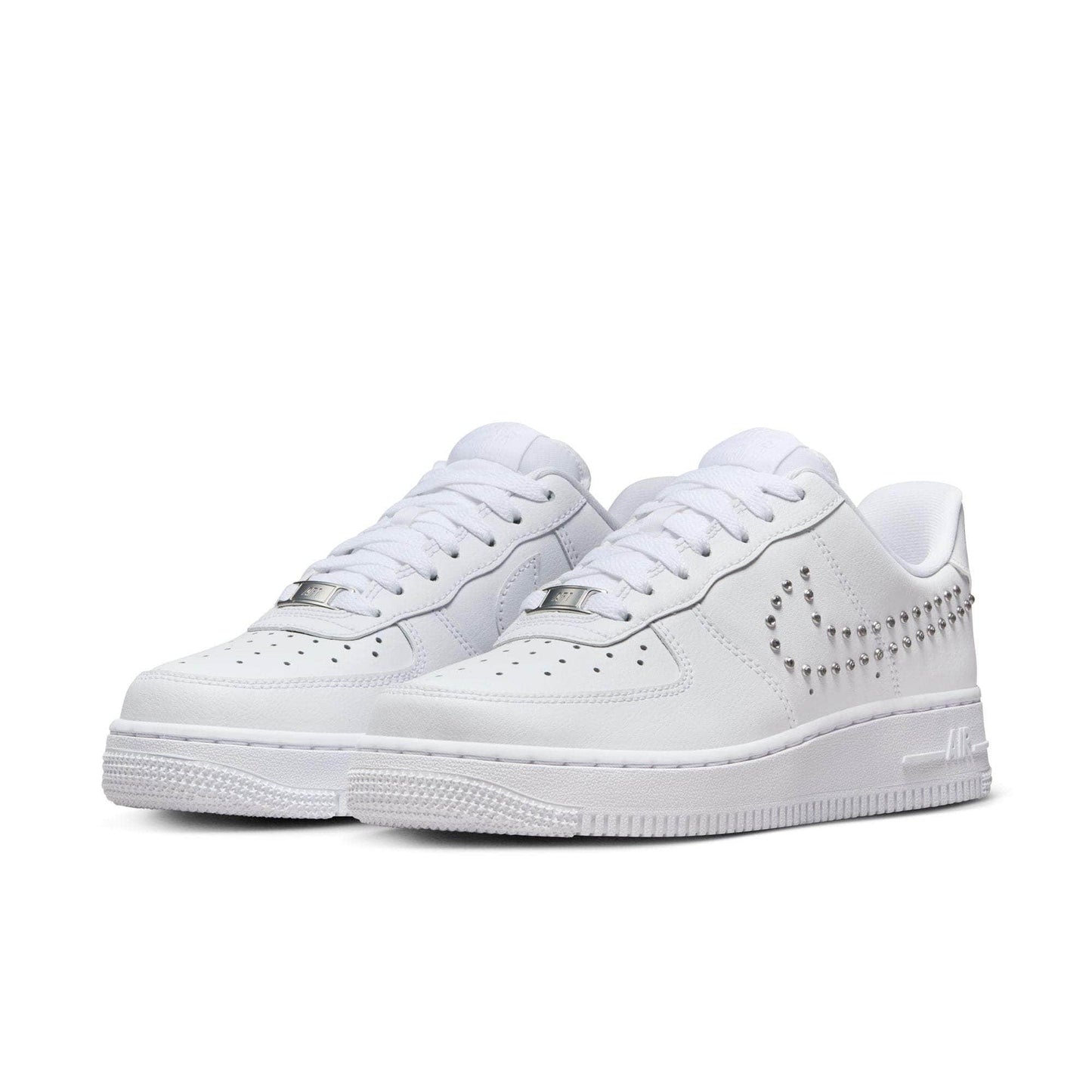 Nike Air Force 1 '07 - Women's