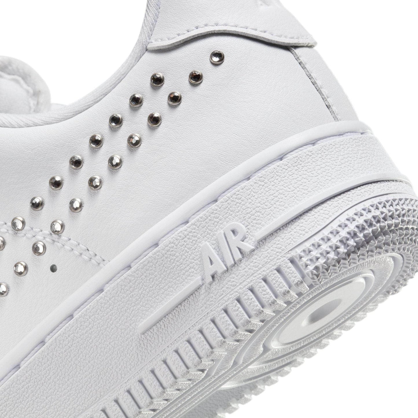 Nike Air Force 1 '07 - Women's