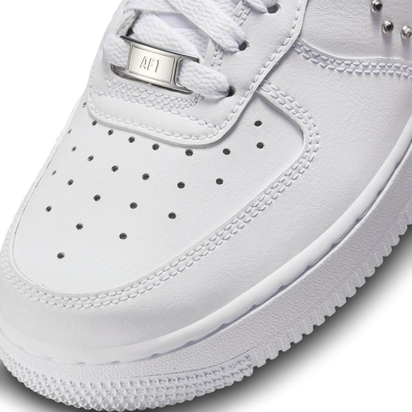 Nike Air Force 1 '07 - Women's