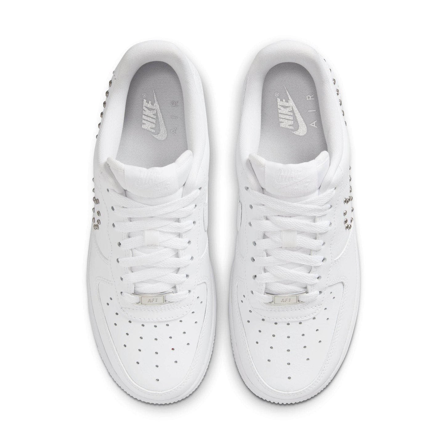 Nike Air Force 1 '07 - Women's