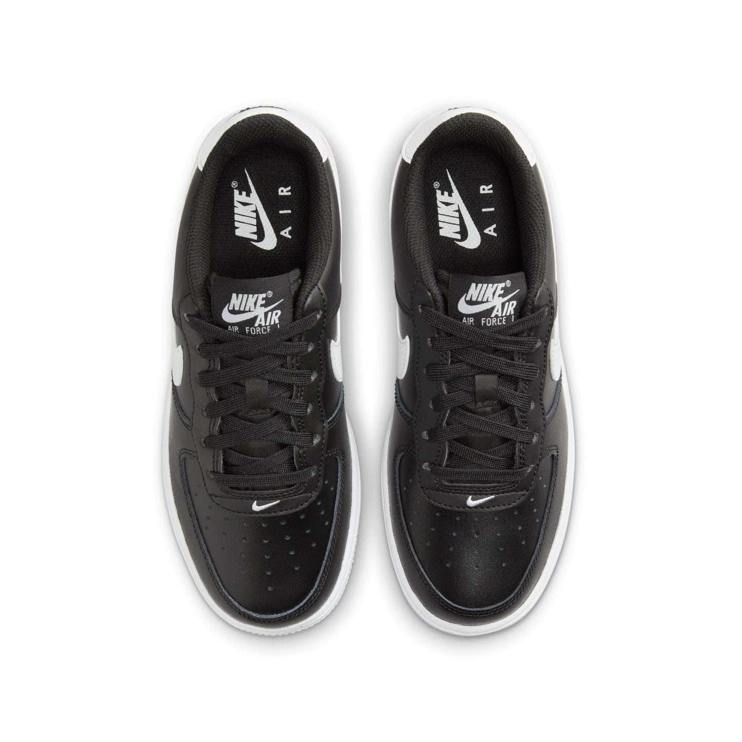 Nike Air Force 1 - Boy's Grade School
