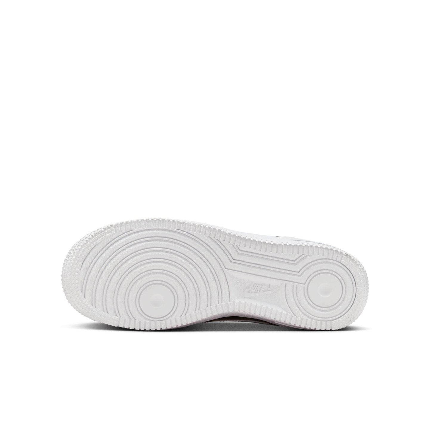 Nike Air Force 1 - Boy's Grade School