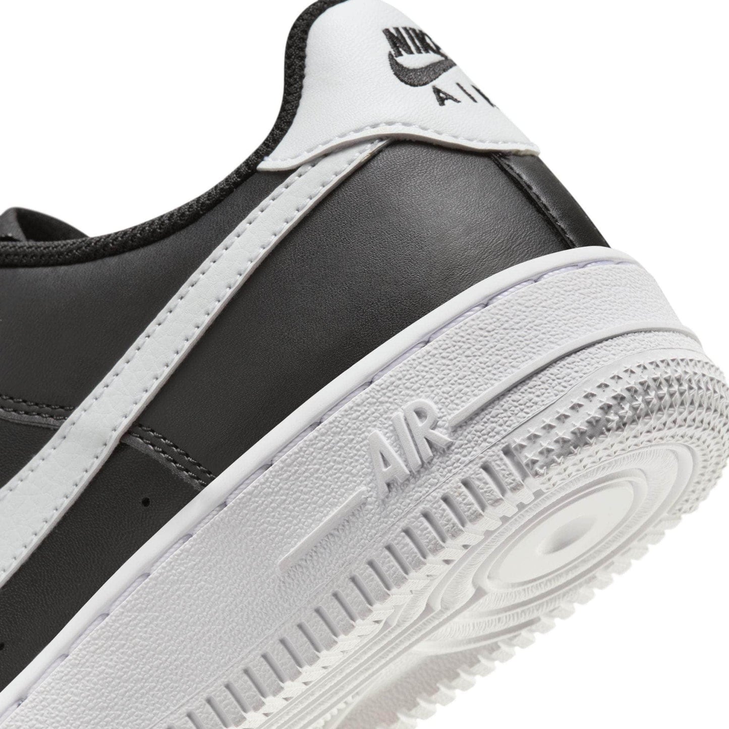 Nike Air Force 1 - Boy's Grade School