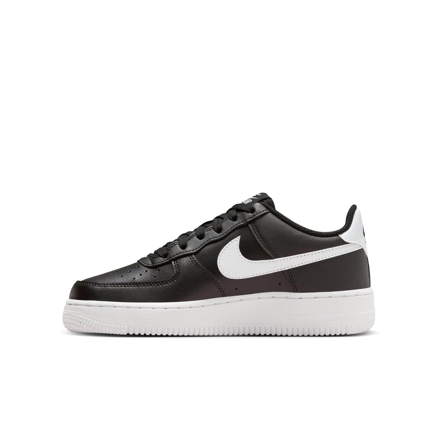 Nike Air Force 1 - Boy's Grade School