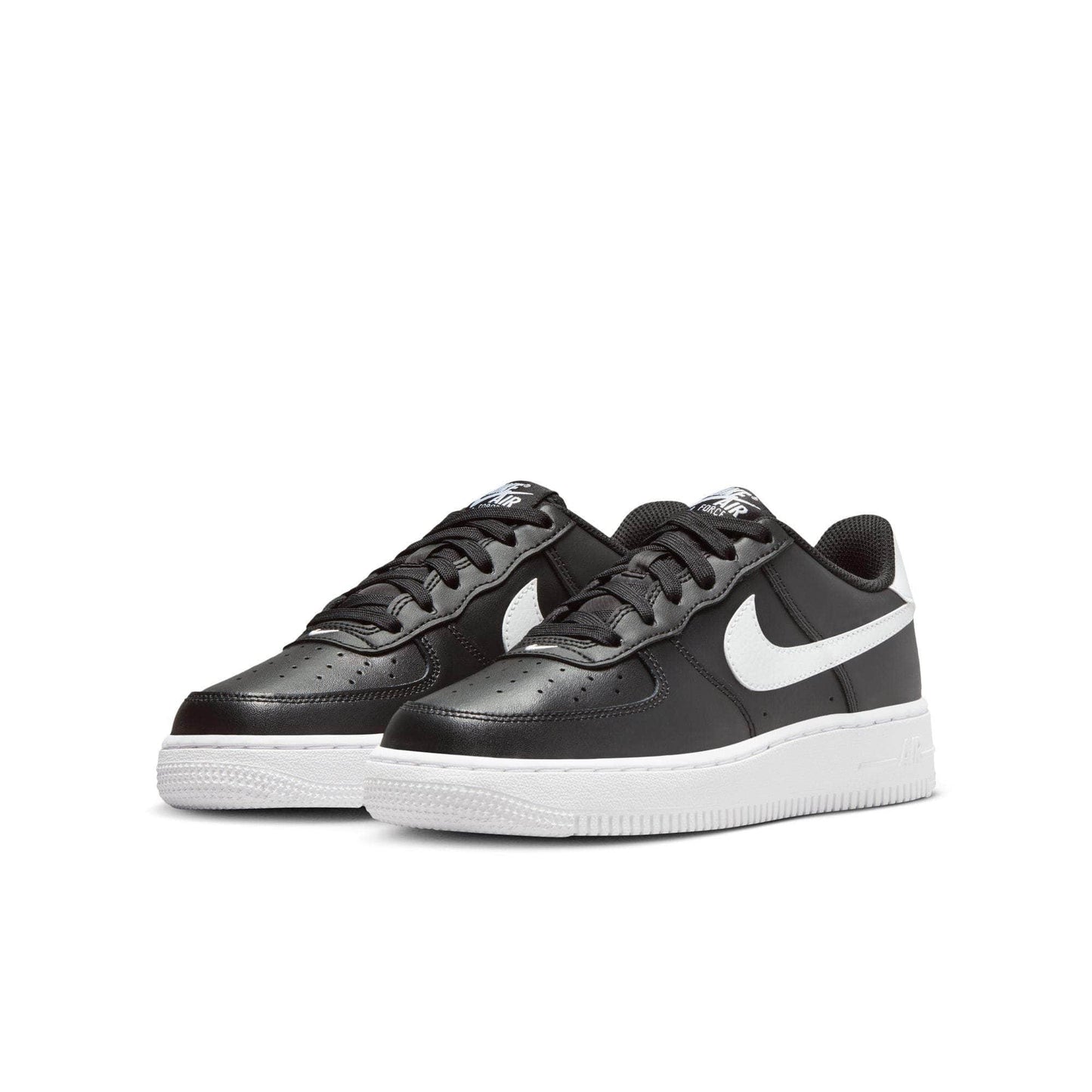 Nike Air Force 1 - Boy's Grade School