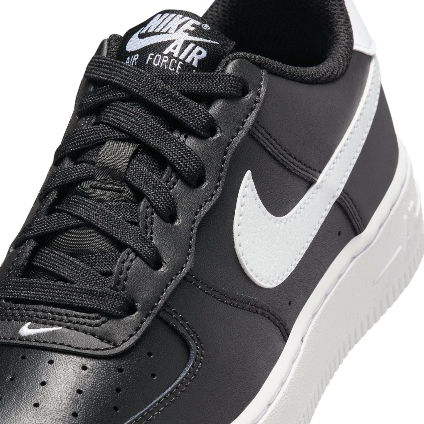 Nike Air Force 1 - Boy's Grade School