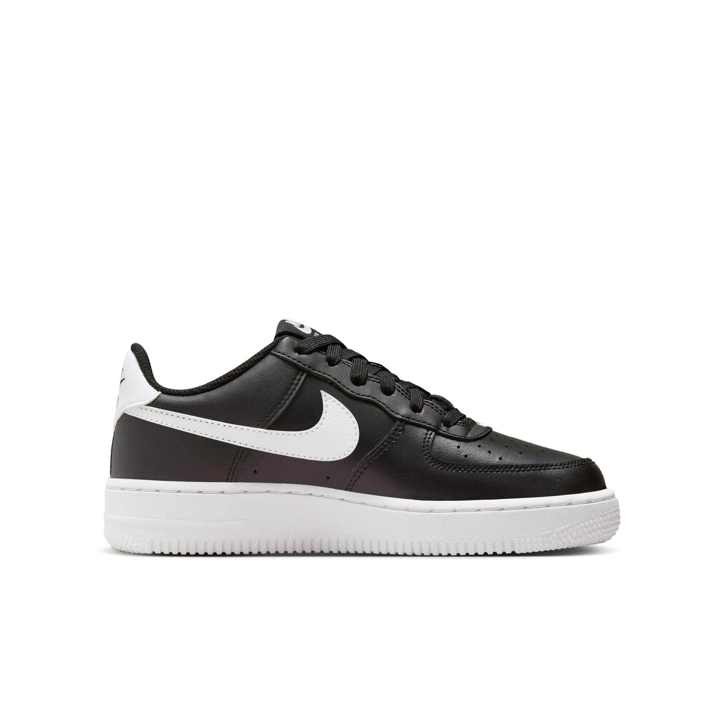 Nike Air Force 1 - Boy's Grade School