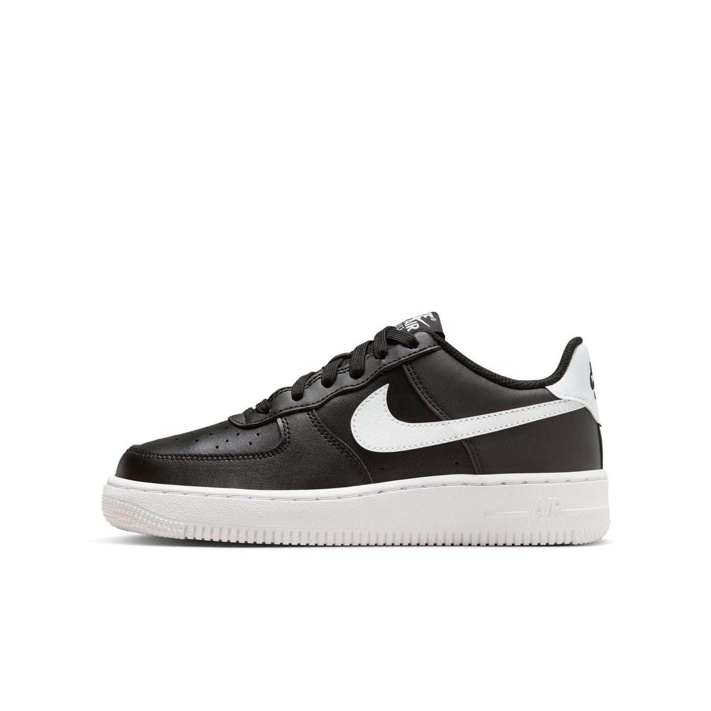 Nike Air Force 1 - Boy's Grade School