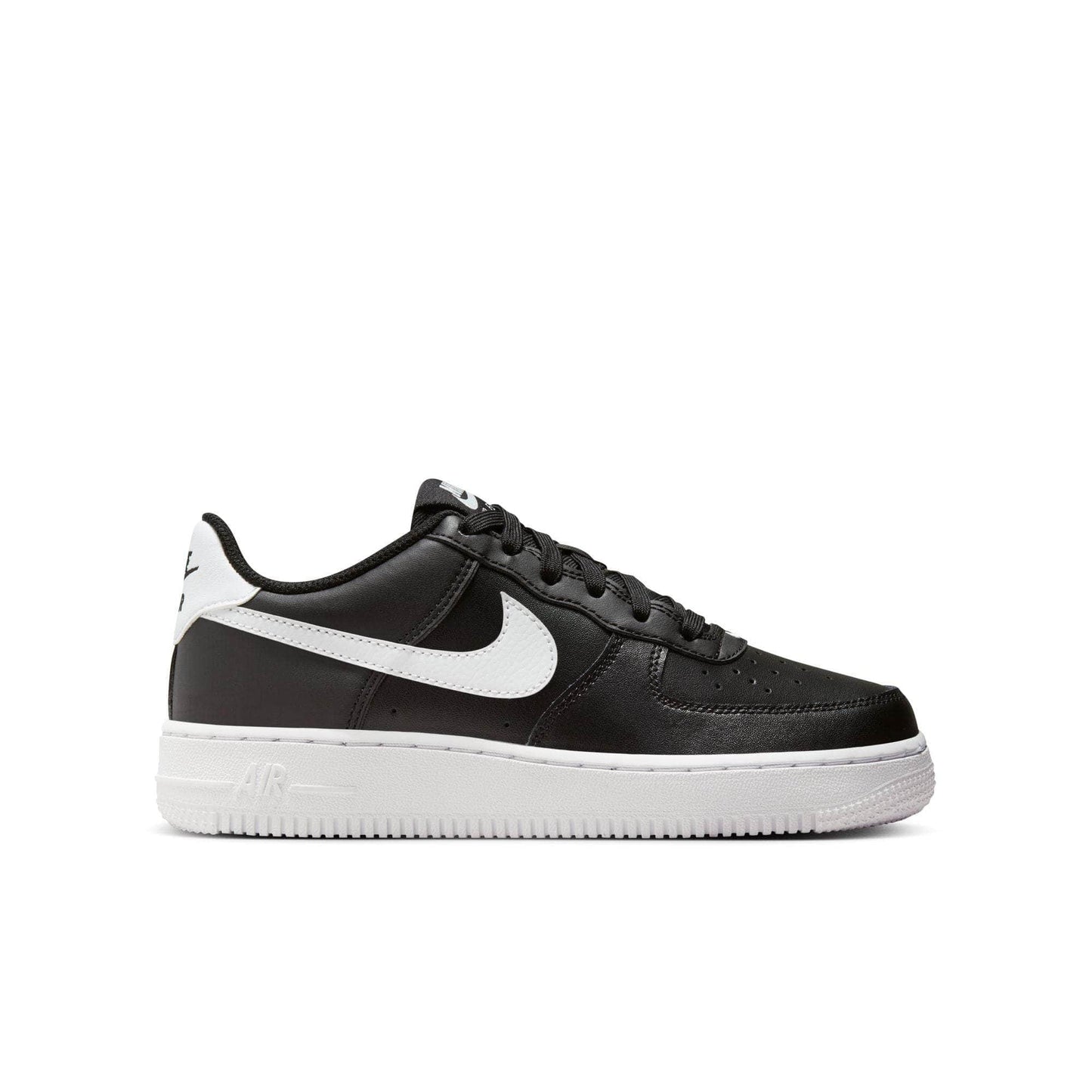 Nike Air Force 1 - Boy's Grade School