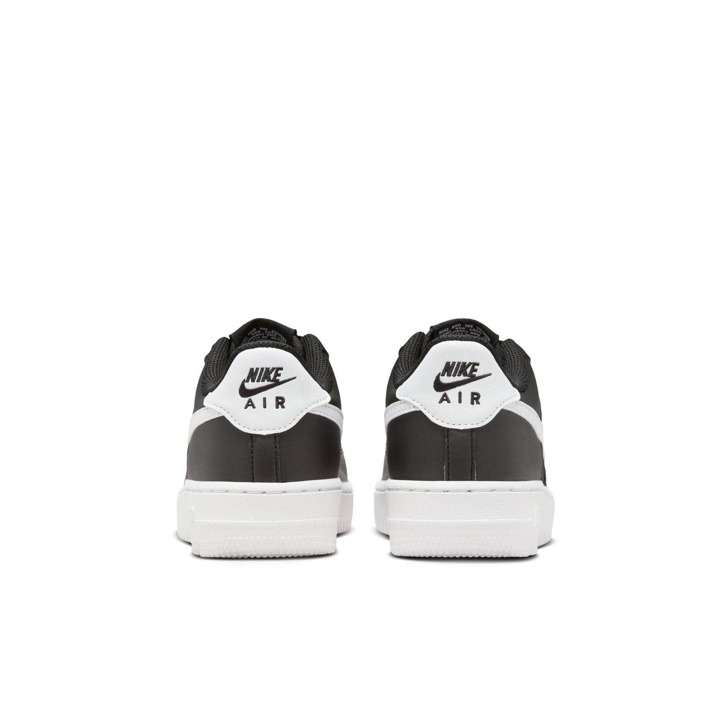 Nike Air Force 1 - Boy's Grade School