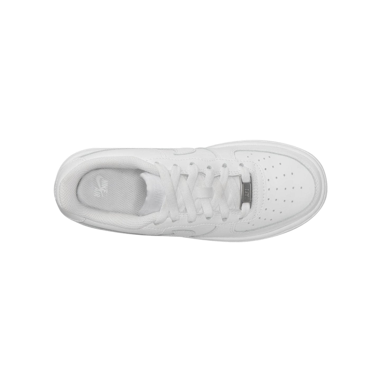 Nike Air Force 1 LE  - Boy's Grade School