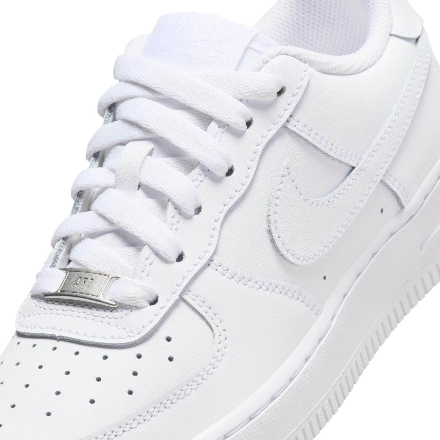 Nike Air Force 1 LE  - Boy's Grade School