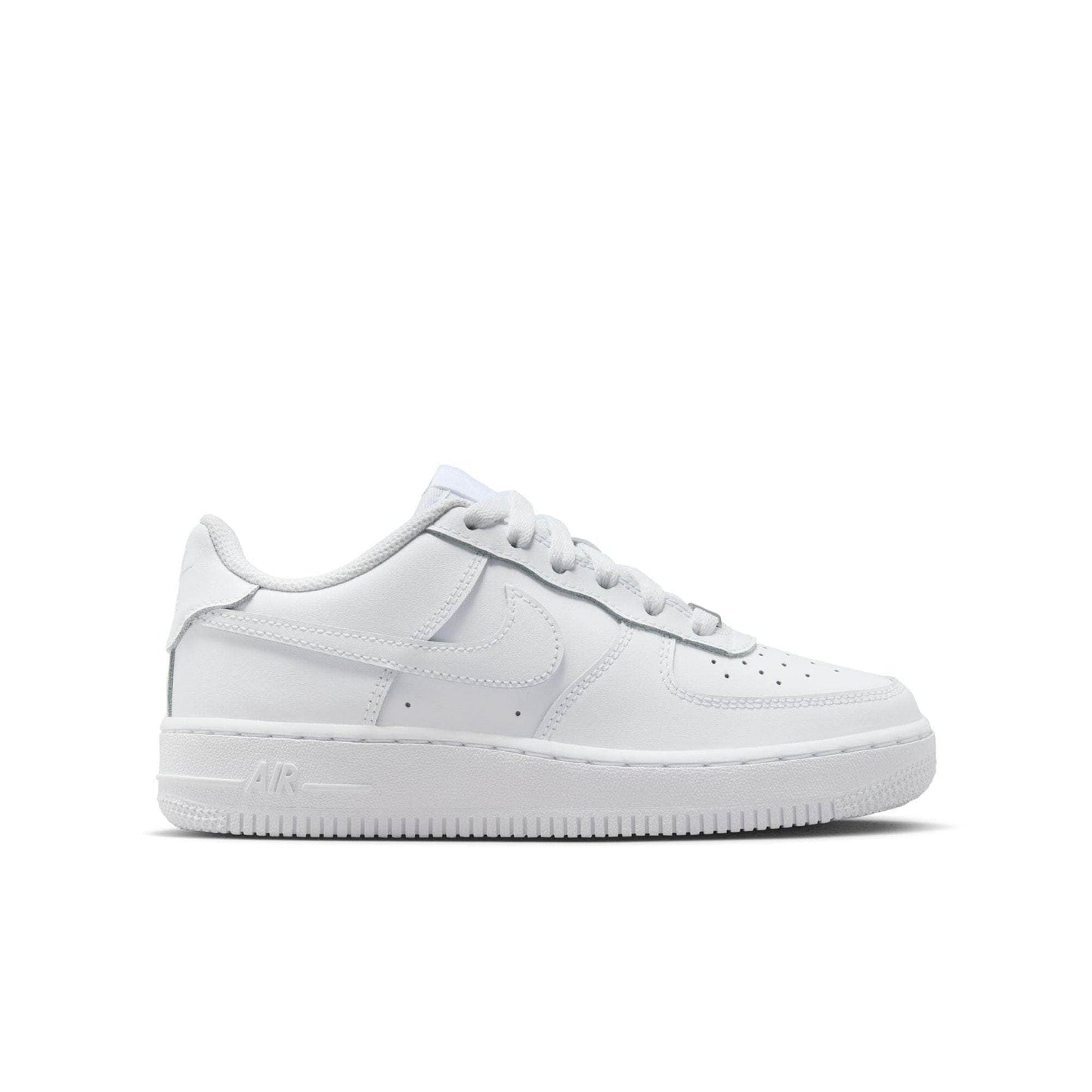 Nike Air Force 1 LE  - Boy's Grade School