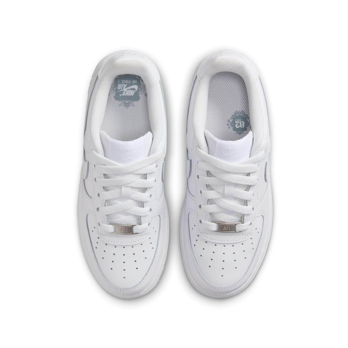 Nike Air Force 1 LE  - Boy's Grade School