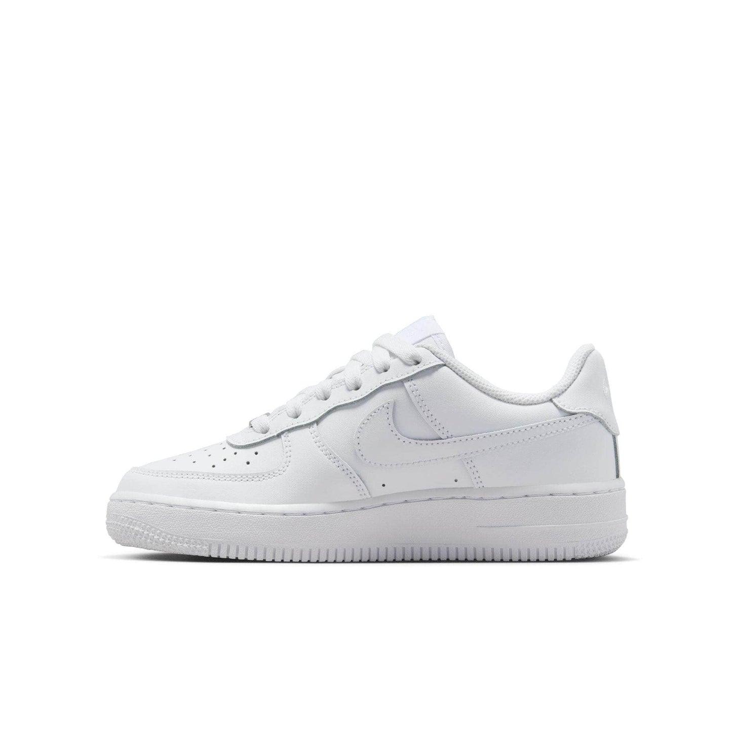 Nike Air Force 1 LE  - Boy's Grade School