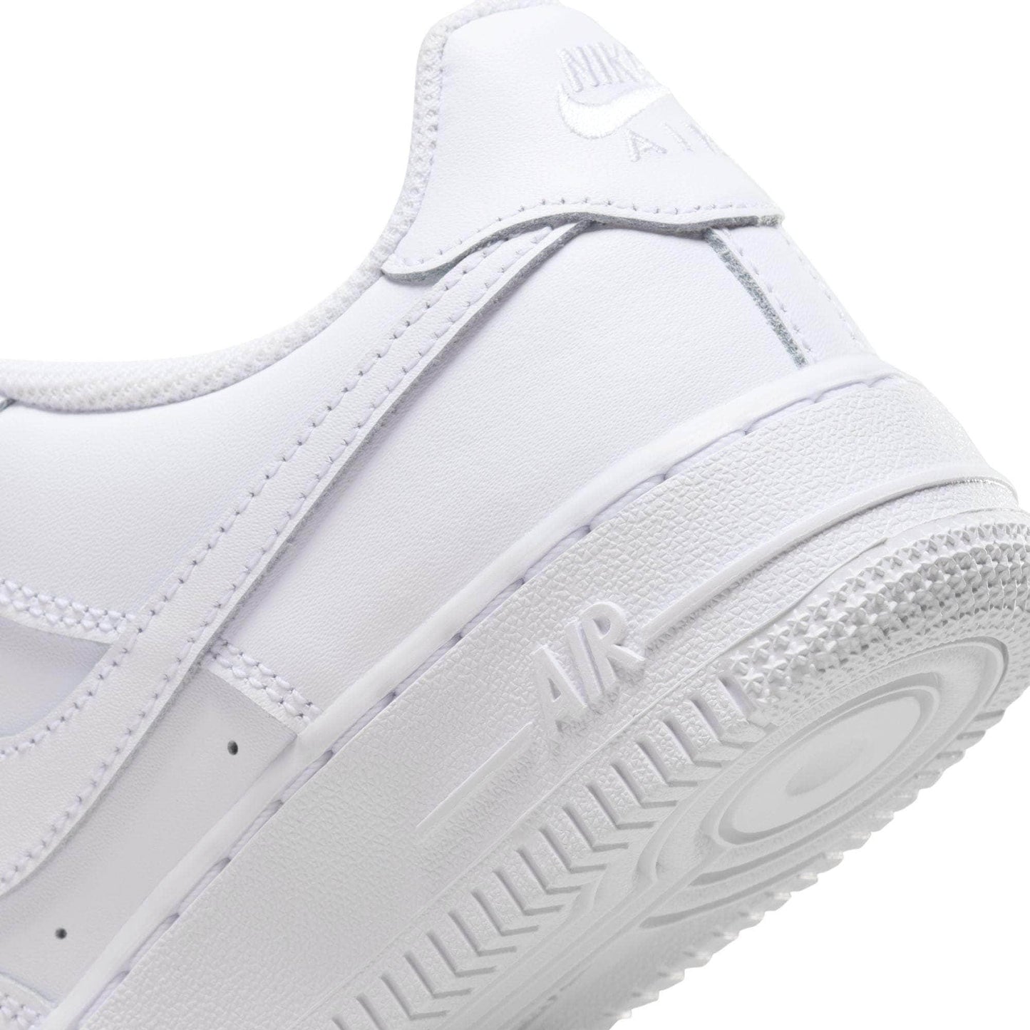 Nike Air Force 1 LE  - Boy's Grade School
