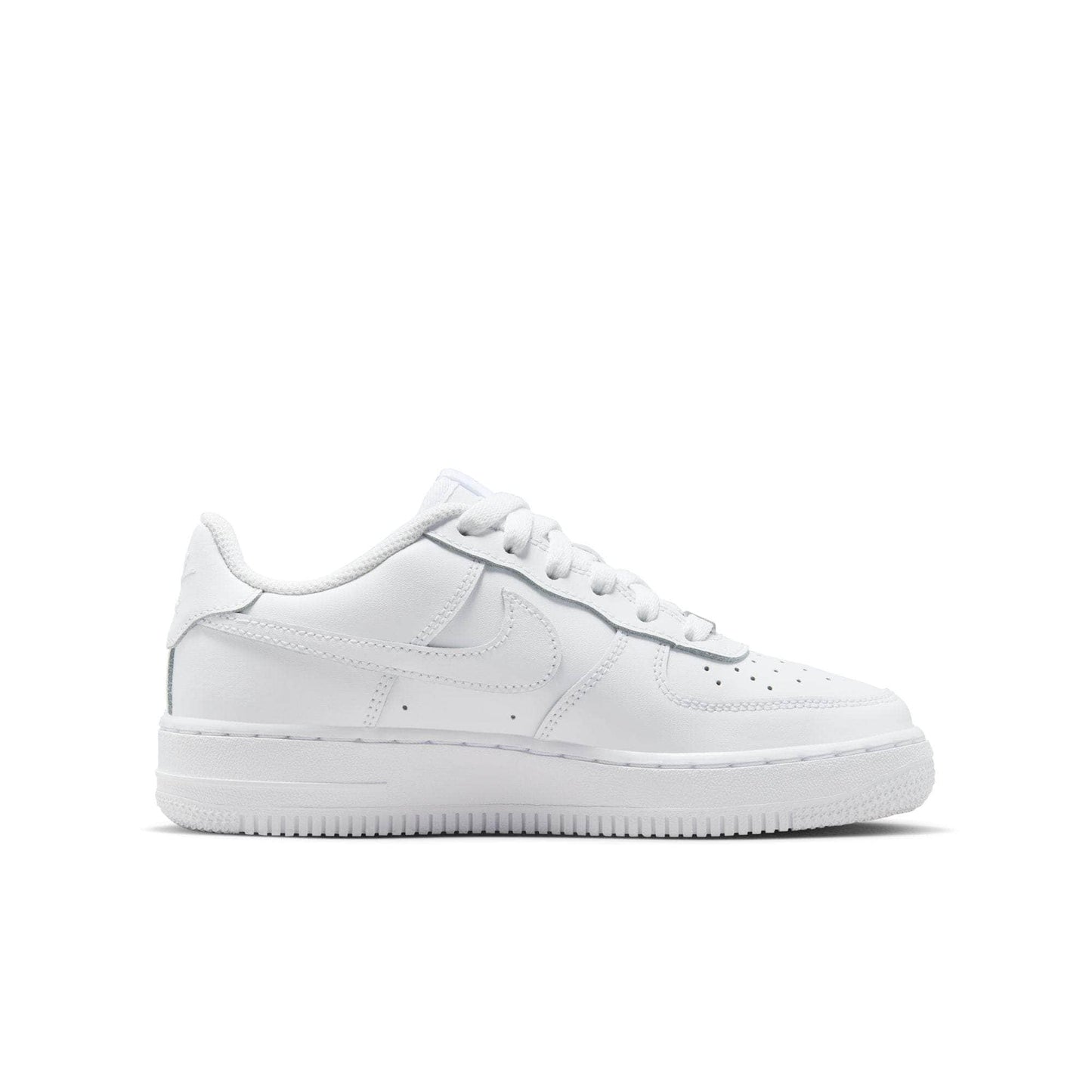 Nike Air Force 1 LE  - Boy's Grade School