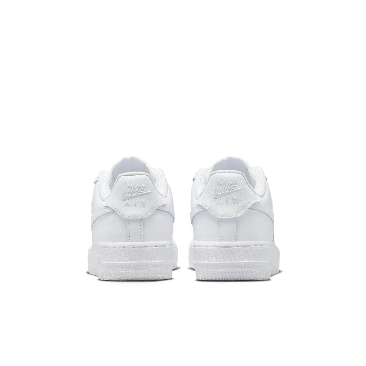 Nike Air Force 1 LE  - Boy's Grade School