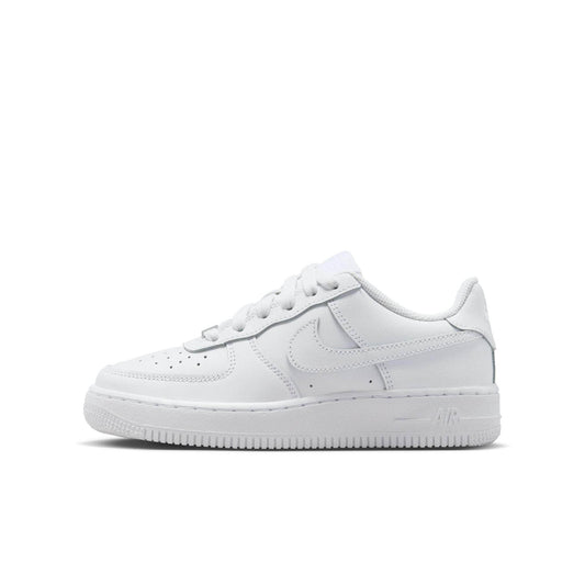 Nike Air Force 1 LE  - Boy's Grade School