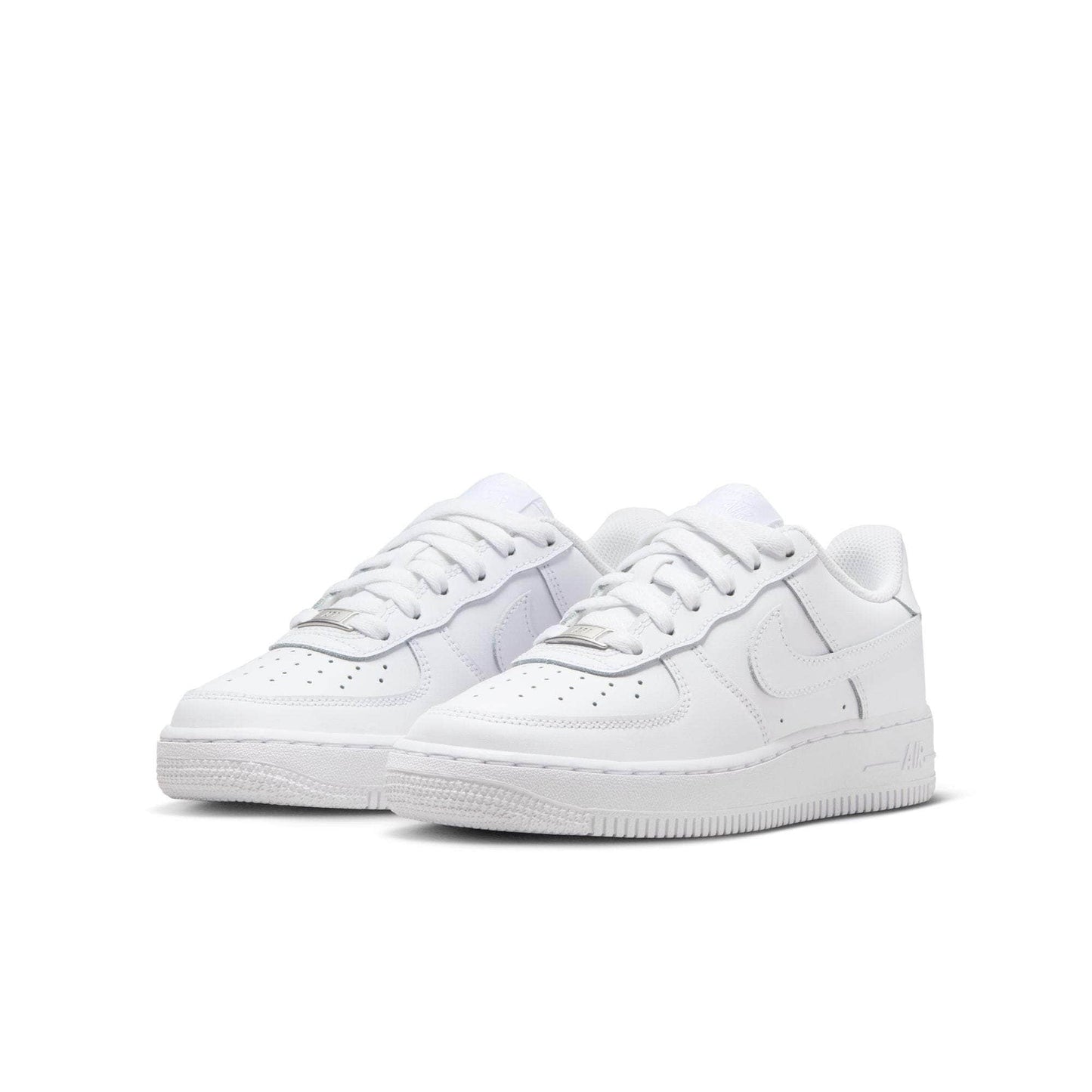 Nike Air Force 1 LE  - Boy's Grade School