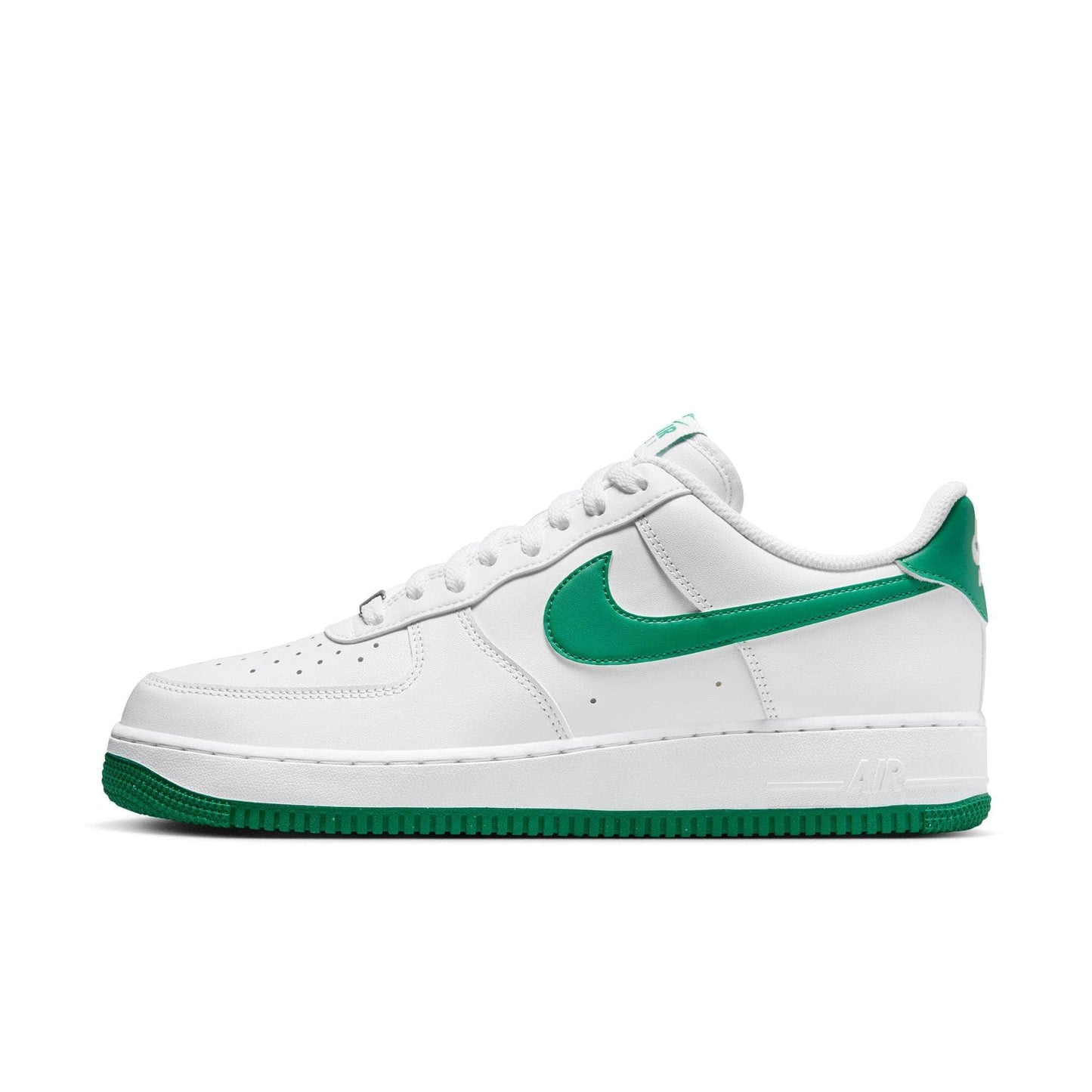 Nike Air Force 1 Low  - Men's