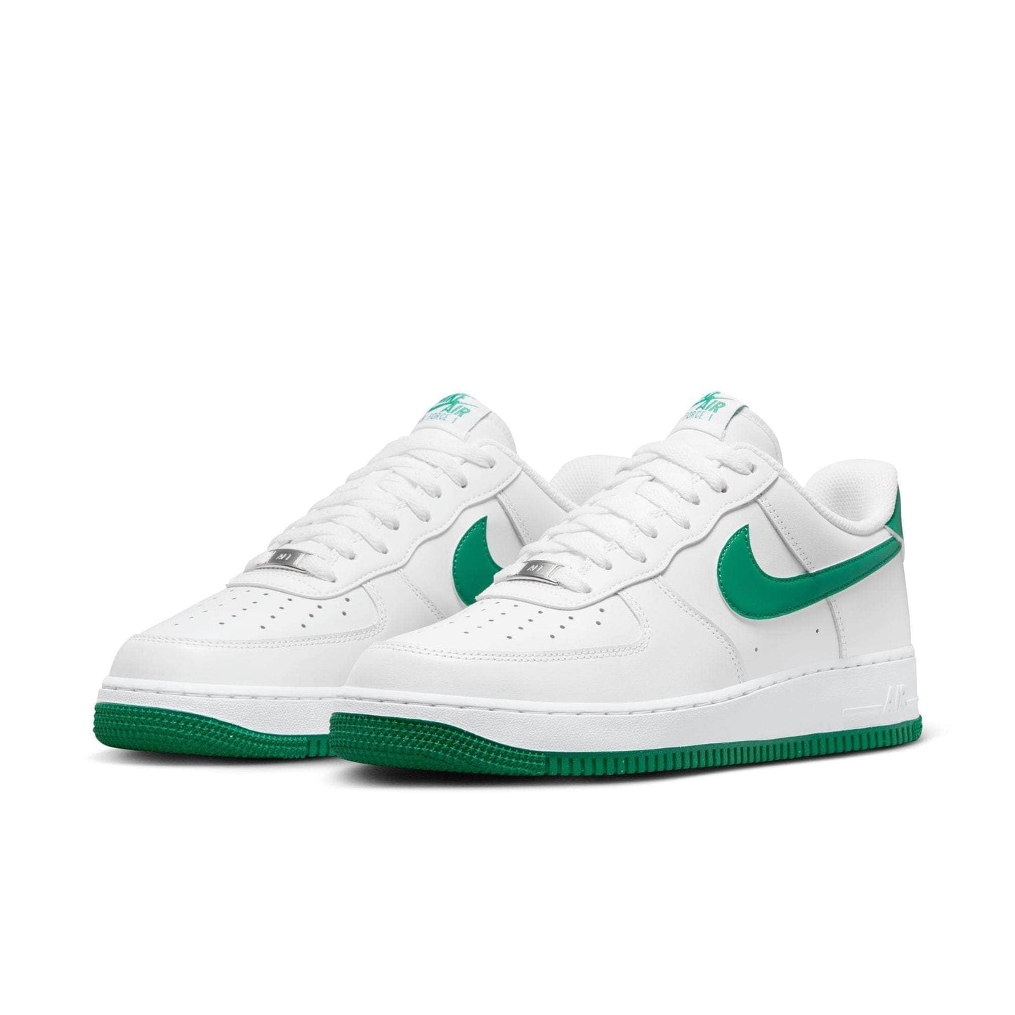 Nike Air Force 1 Low  - Men's