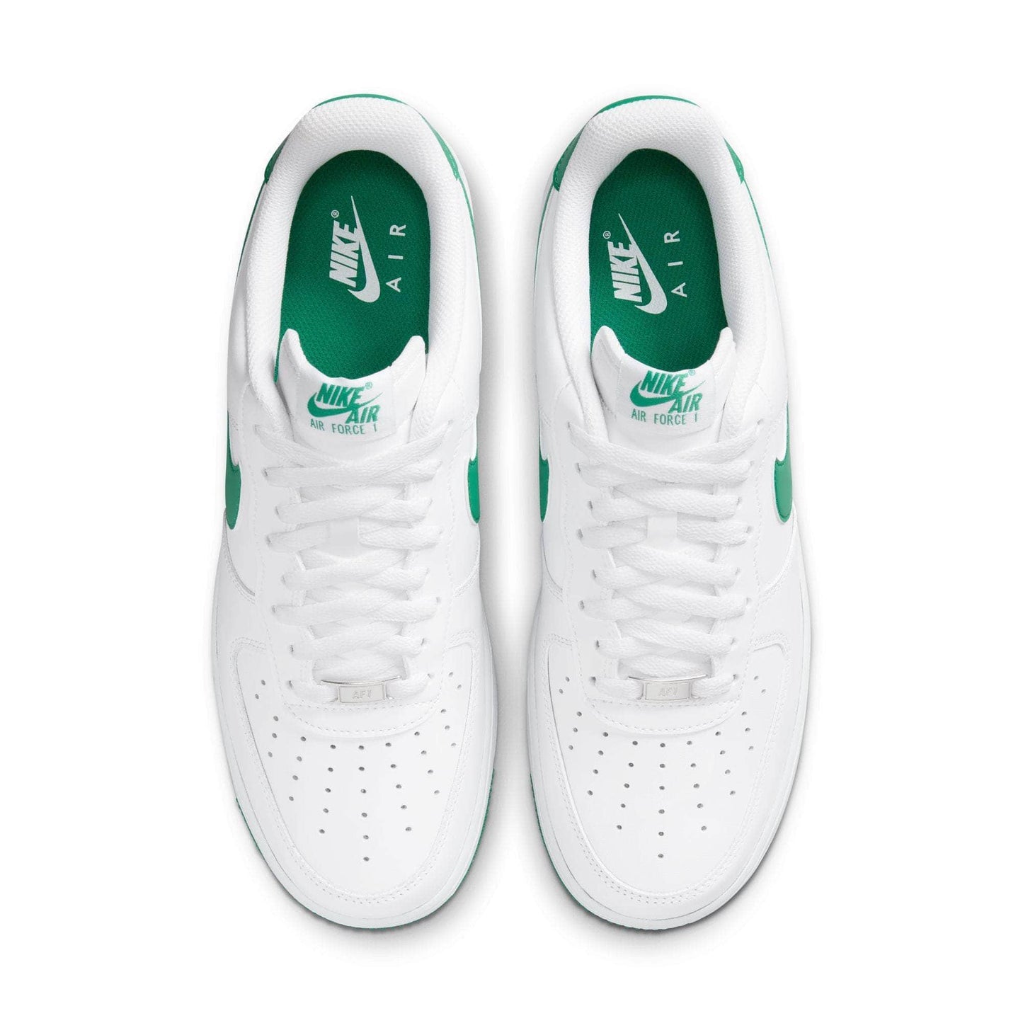 Nike Air Force 1 Low  - Men's