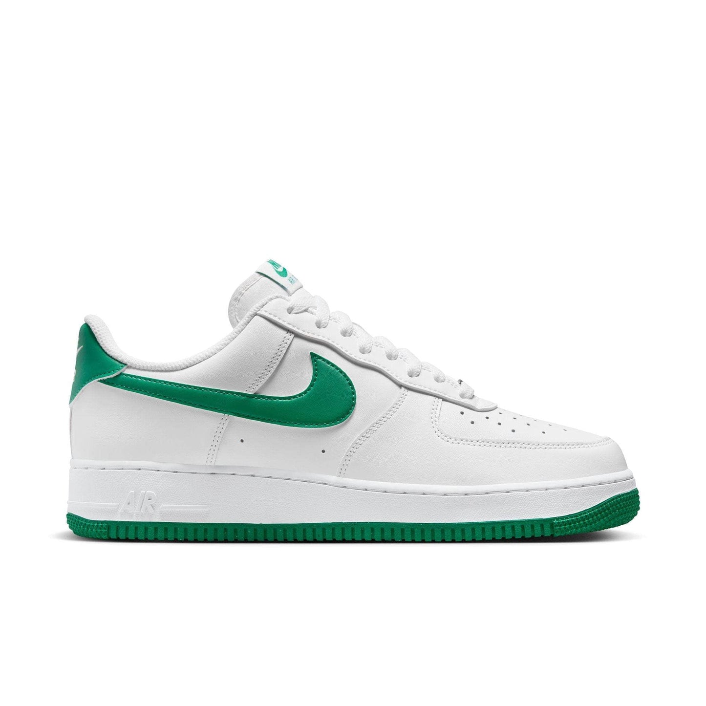 Nike Air Force 1 Low  - Men's