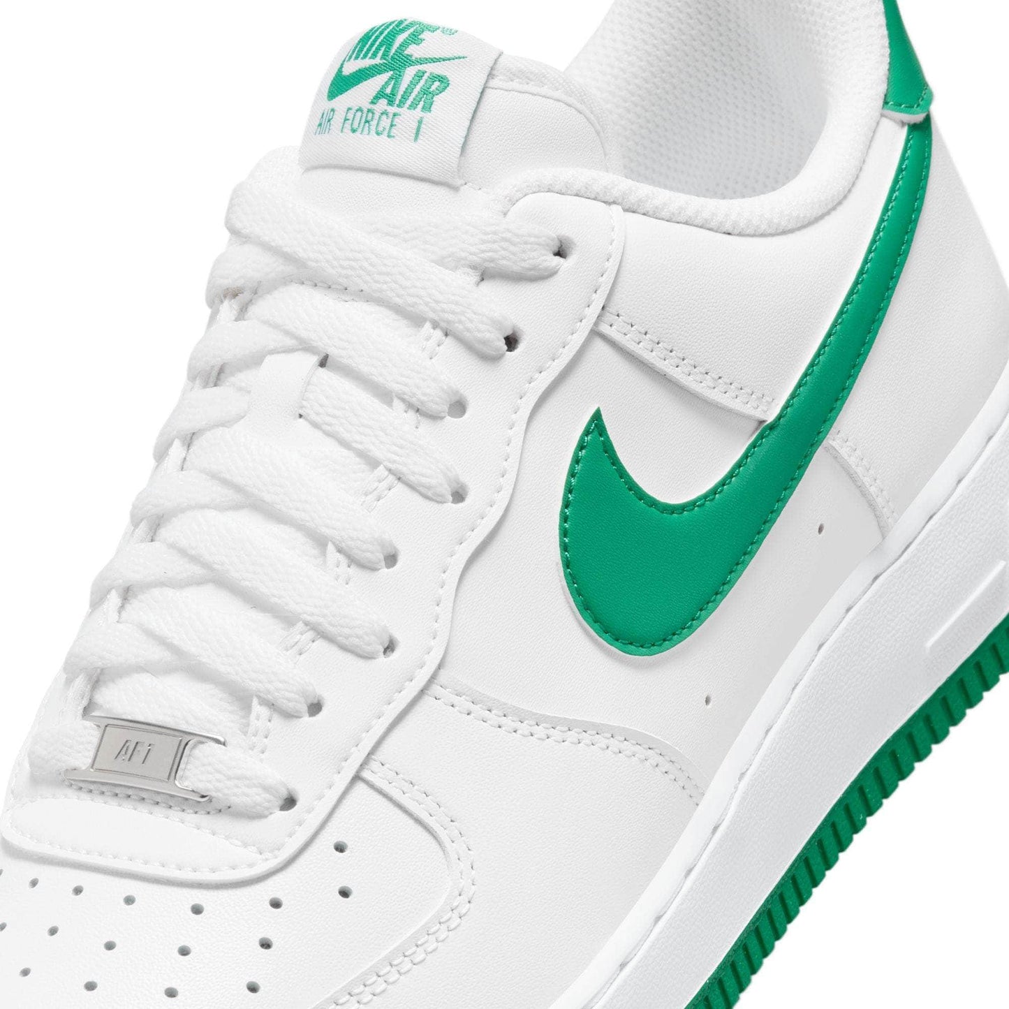 Nike Air Force 1 Low  - Men's