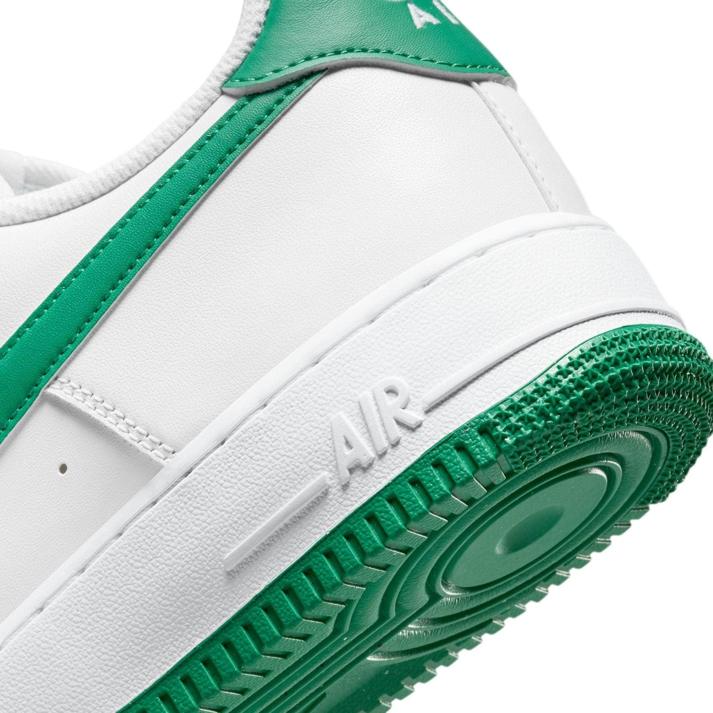 Nike Air Force 1 Low  - Men's