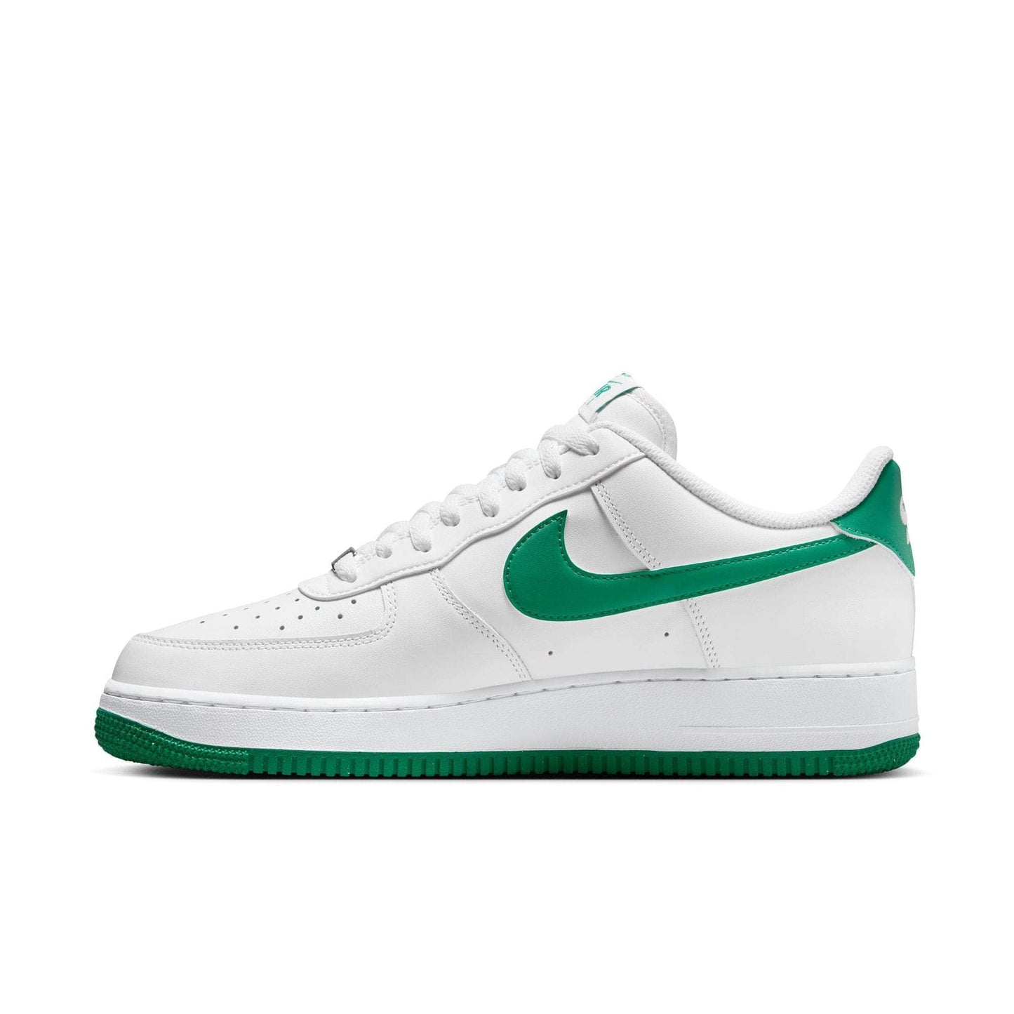 Nike Air Force 1 Low  - Men's