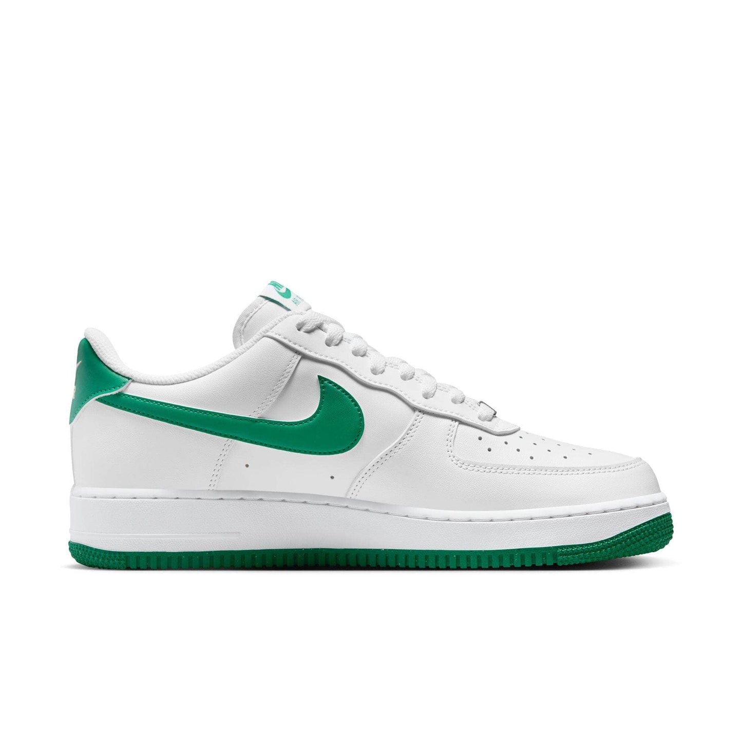 Nike Air Force 1 Low  - Men's