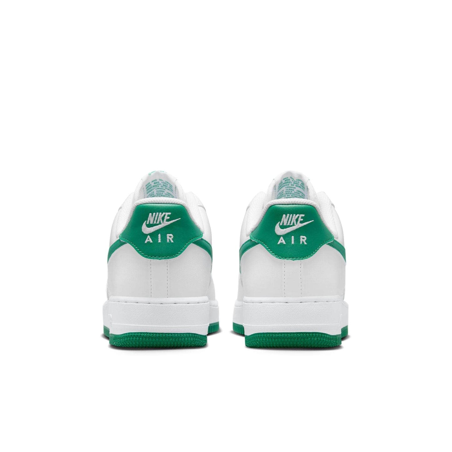 Nike Air Force 1 Low  - Men's