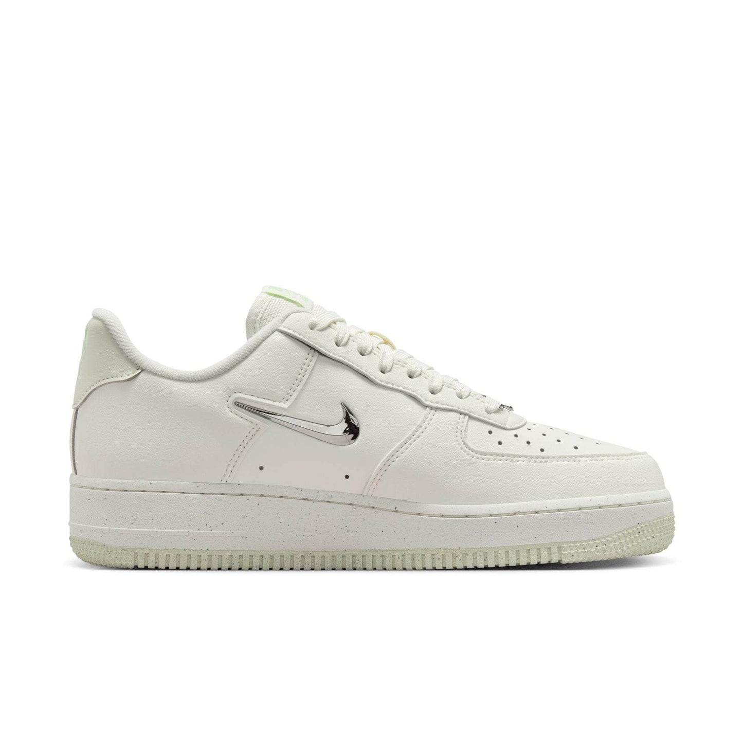 Nike Air Force 1 Low "Next Nature" - Women's