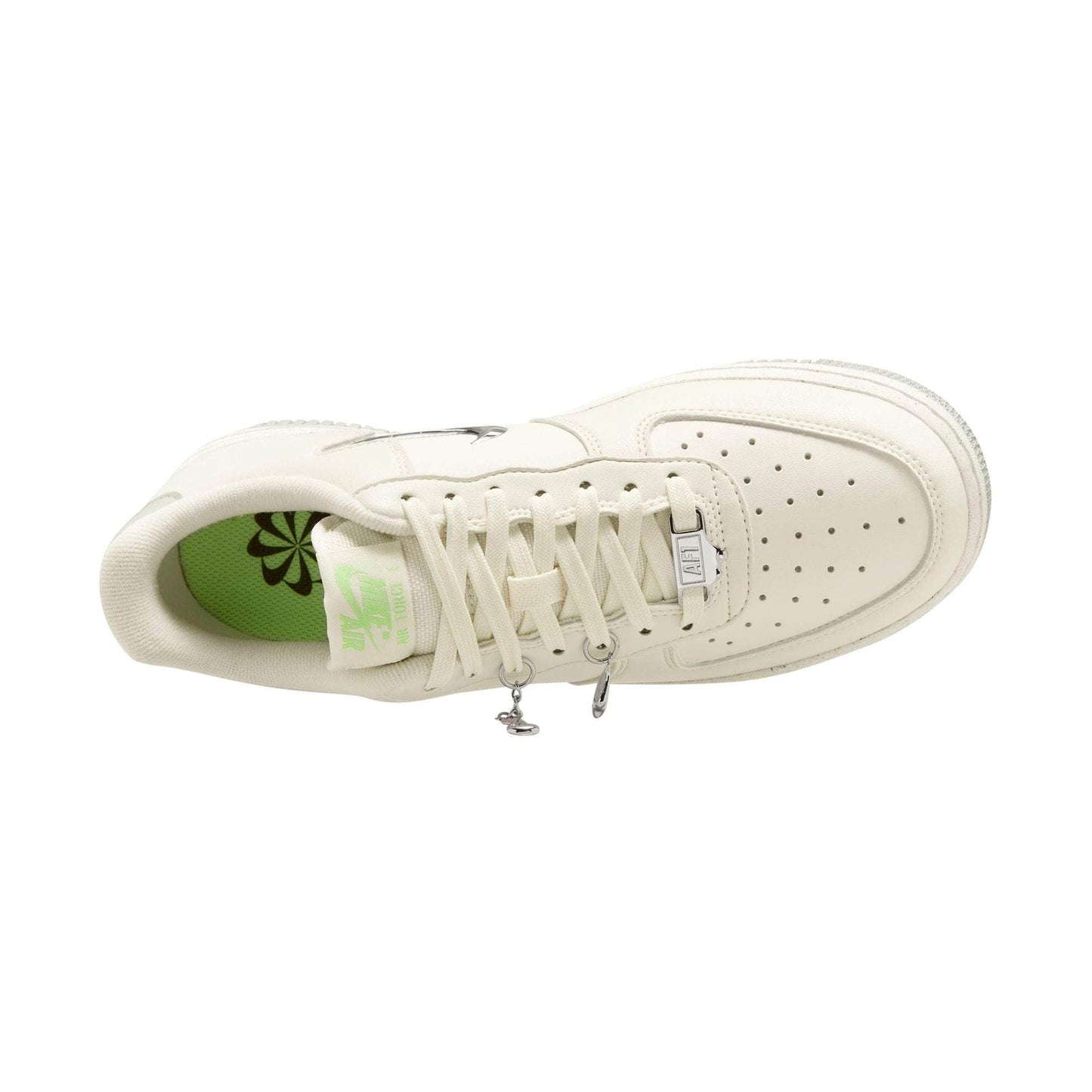 Nike Air Force 1 Low "Next Nature" - Women's