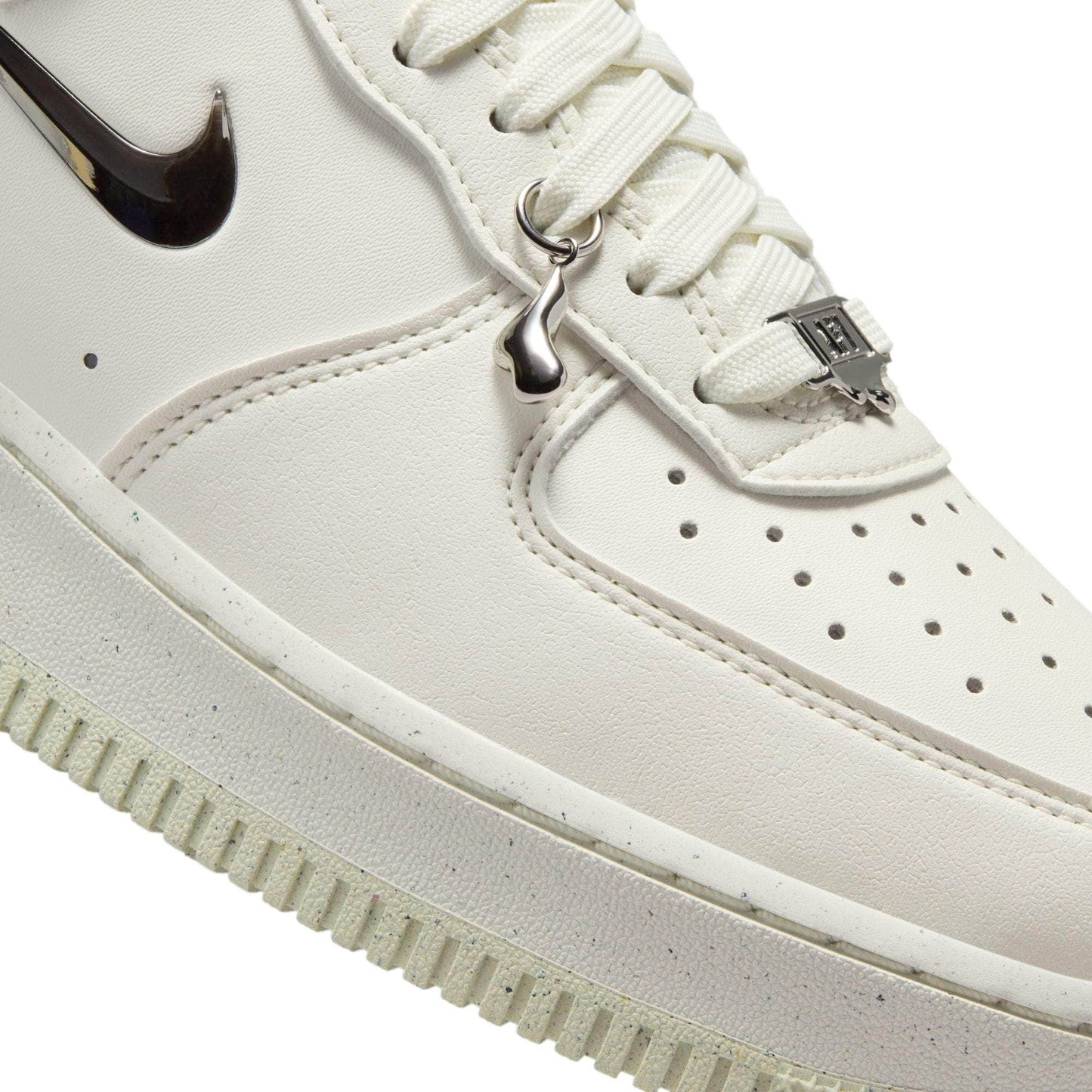 Nike Air Force 1 Low "Next Nature" - Women's