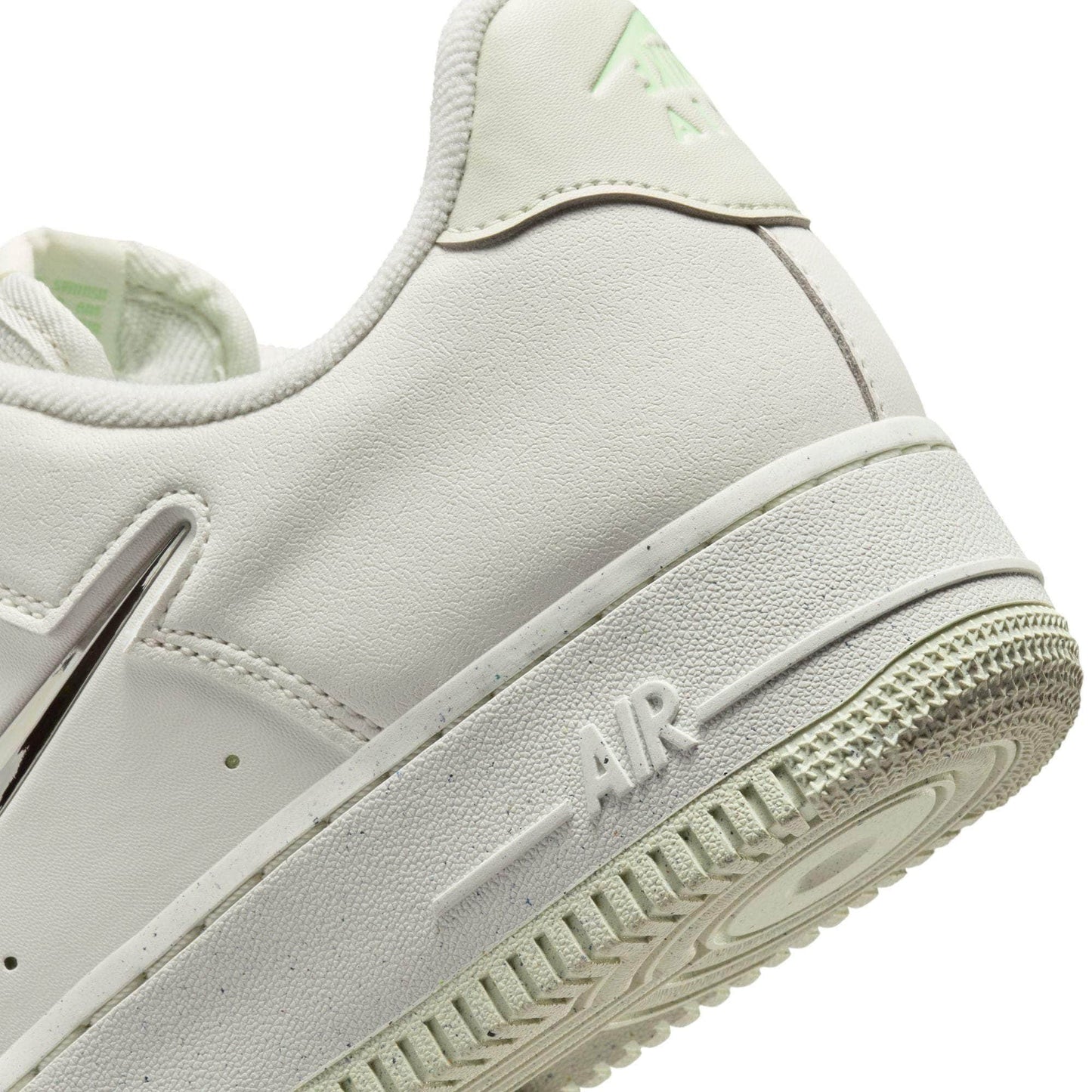 Nike Air Force 1 Low "Next Nature" - Women's