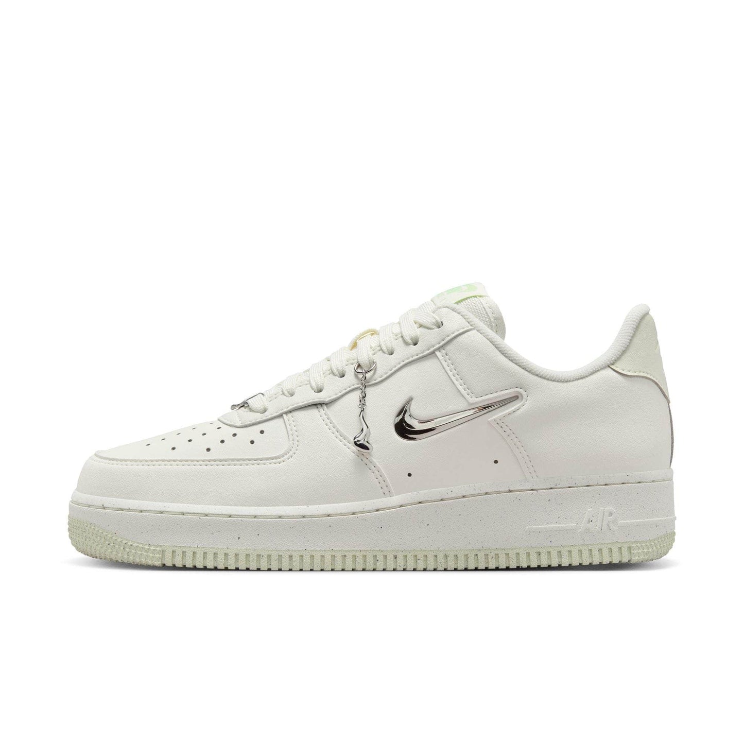 Nike Air Force 1 Low "Next Nature" - Women's