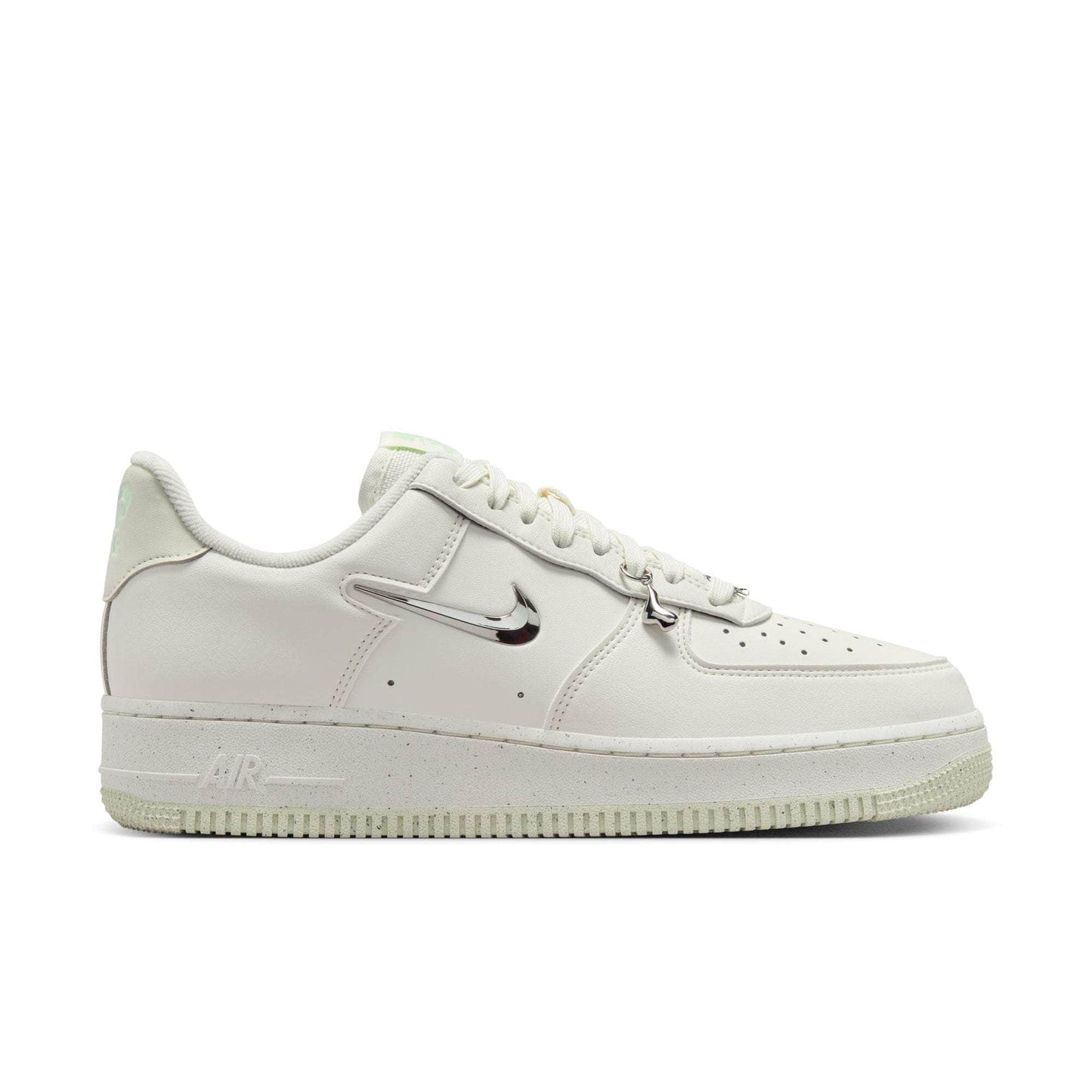 Nike Air Force 1 Low "Next Nature" - Women's