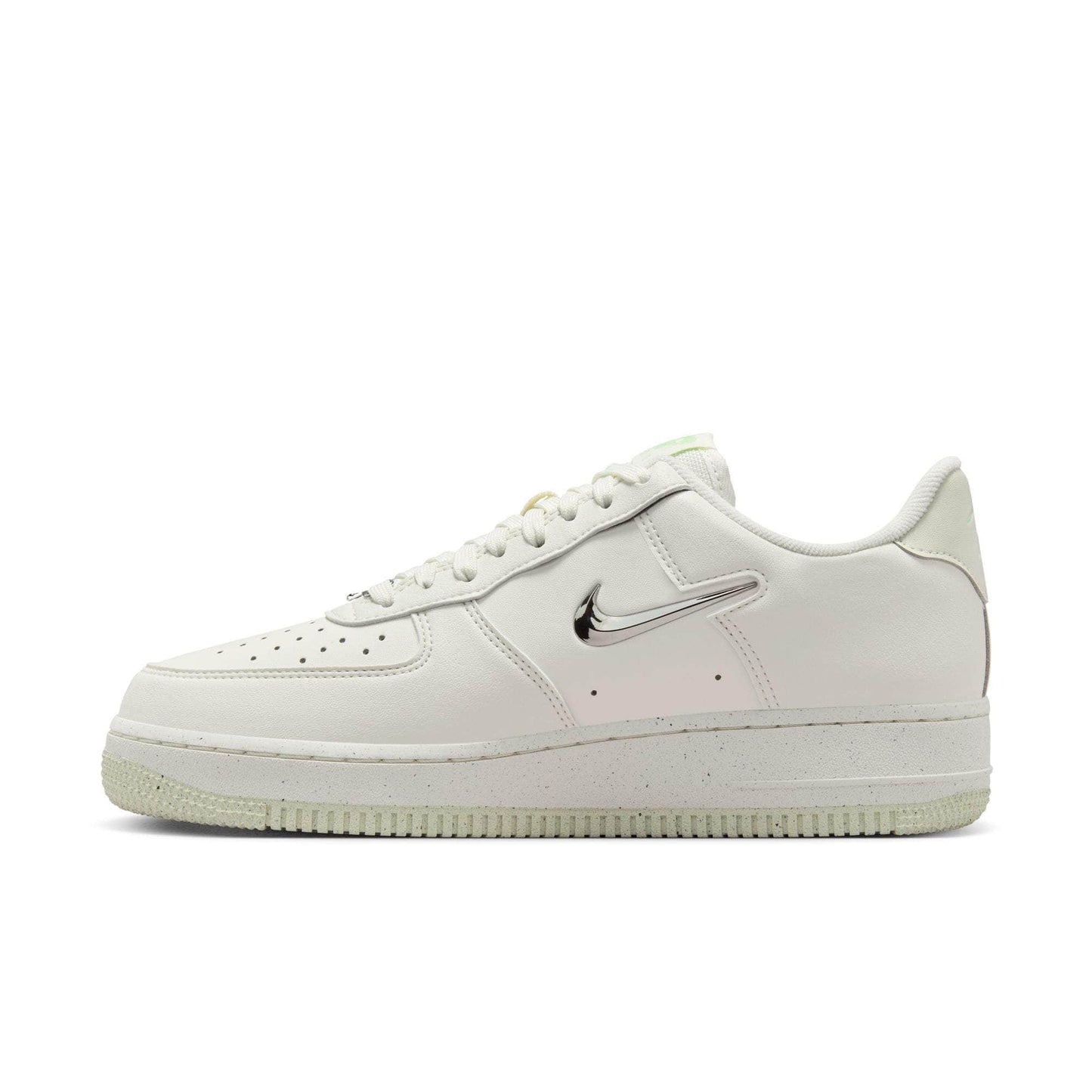 Nike Air Force 1 Low "Next Nature" - Women's