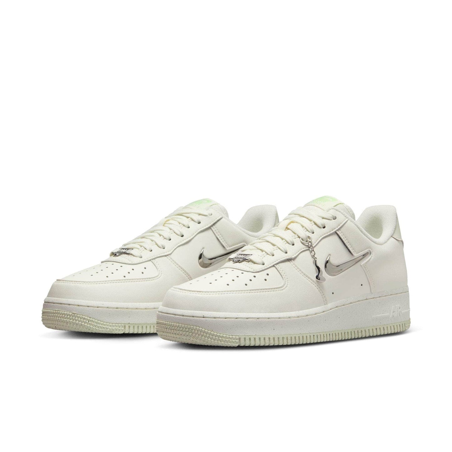 Nike Air Force 1 Low "Next Nature" - Women's