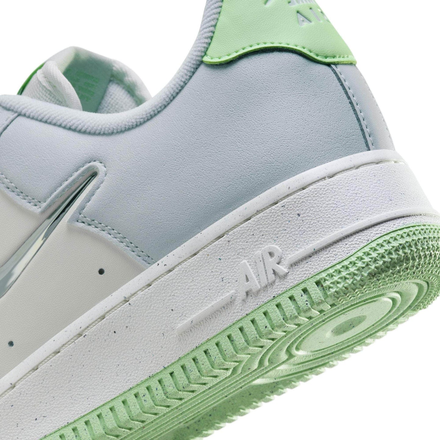 Nike Air Force 1 Low NN "Sea Glass" - Women's